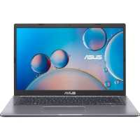 ASUS VivoBook 14 X415EA-EB533 90NB0TT2-M07390-wpro