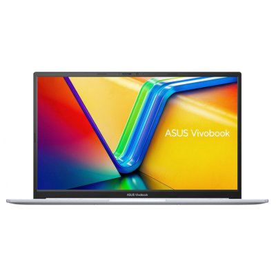 ASUS VivoBook 15X OLED K3504VA-MA221 90NB10A2-M008B0-wpro