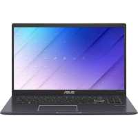 ASUS VivoBook E510MA-EJ710T 90NB0Q65-M14000