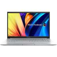 ASUS VivoBook Pro 15 OLED K6500Z 90NB0XK2-M000F0 ENG-wpro