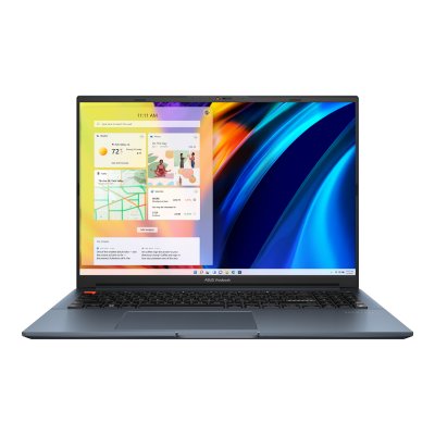 ASUS VivoBook Pro 16 OLED K6602ZC-N1114 90NB0Z52-M00550