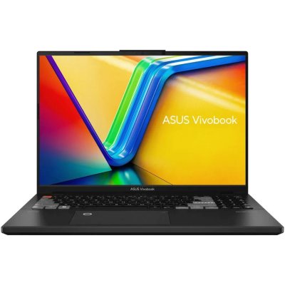 ASUS VivoBook Pro 16X OLED K6604JV-MX016W 90NB1102-M008P0