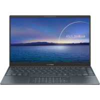 ASUS ZenBook 13 OLED UX325EA-KG230T 90NB0SL1-M06460