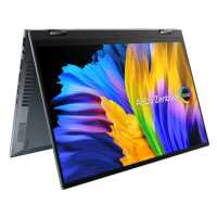 ASUS ZenBook 14 Flip OLED UP5401EA-KN044T 90NB0V41-M00780