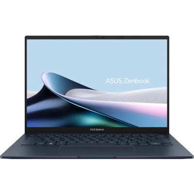 ASUS ZenBook 14X OLED UX3405MA-QD437 90NB11R1-M010B0