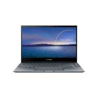 ASUS ZenBook Flip 13 UX363EA-HP186T 90NB0RZ1-M10600