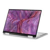 Dell XPS 13 2-in-1 9310-0512