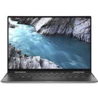 Dell XPS 13 2-in-1 9310-1519