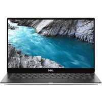 Dell XPS 13 7390-0198