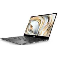 Dell XPS 13 9305-0369