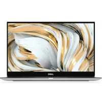 Dell XPS 13 9305-1557