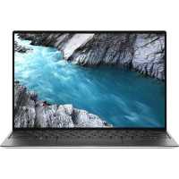 Dell XPS 13 9310-0413