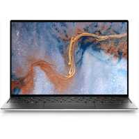 Dell XPS 13 9310-0437