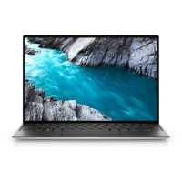 Dell XPS 13 9310-1441