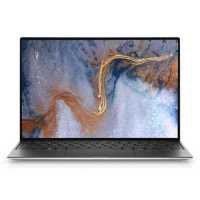 Dell XPS 13 9310-1458
