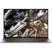 Dell XPS 13 2-in-1 9310-2119
