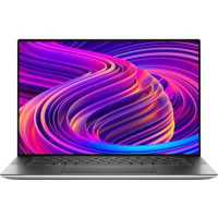Dell XPS 15 9510-0550