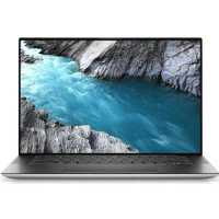 Dell XPS 15 9510-0604