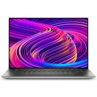 Dell XPS 15 9510-7647