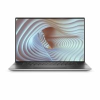 Dell XPS 17 9700-0611