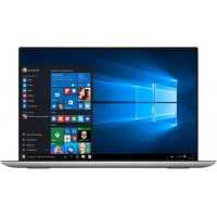 Dell XPS 17 9700-3142