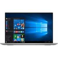 Dell XPS 17 9700-6710