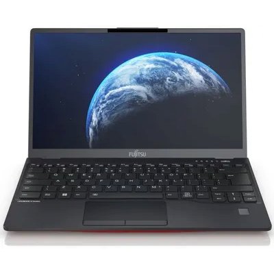 Fujitsu LifeBook U9312 FPC02571BK