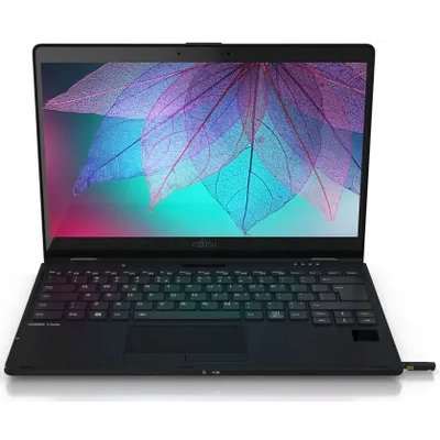 Fujitsu LifeBook U9312X FPC01321BK