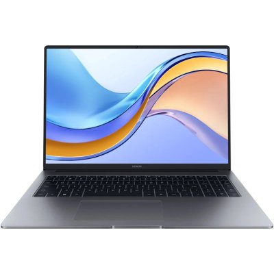 Honor MagicBook X16 2024 BRN-F5851C 5301AHHM