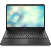 HP 15s-fq2434nw