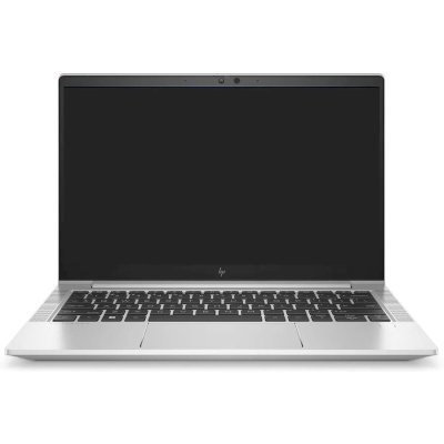 HP EliteBook 630 G9 6A2G6EA ENG-wpro