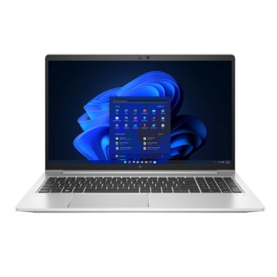 HP EliteBook 650 G9 4D163AV 0001