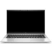 HP EliteBook 840 G7 1Q6D5ES-wpro