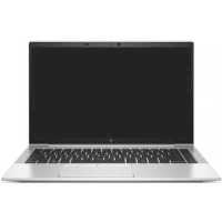 HP EliteBook 840 G8 26D60AV