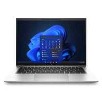 HP EliteBook 840 G9 5P756EA ENG