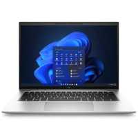 HP EliteBook 840 G9 6W9U7PA