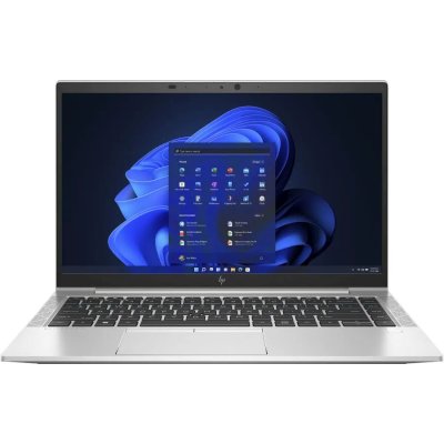 HP EliteBook 845 G8 401N8EA