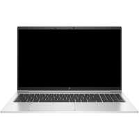 HP EliteBook 850 G8 401F0EA