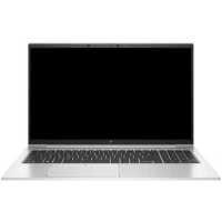 HP EliteBook 850 G8 401F1EA-wpro