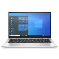 HP EliteBook x360 1030 G8 336F8EA