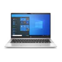 HP ProBook 430 G8 2X7U3EA