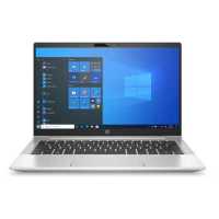HP ProBook 430 G8 3A5T1EA