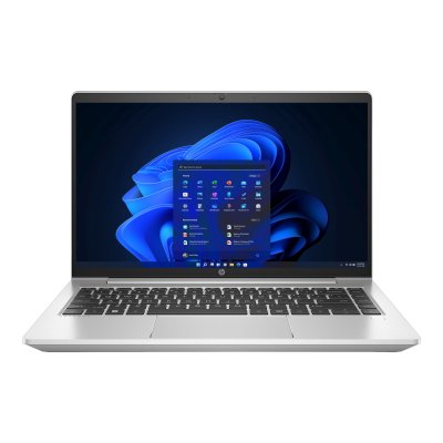 HP ProBook 440 G9 687N3UT