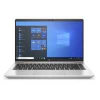 HP ProBook 445 G8 32N84EA