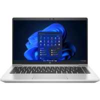 HP ProBook 445 G8 59S06EA GRAVKBD