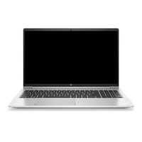 HP ProBook 450 G8 2X7X4EA-wpro