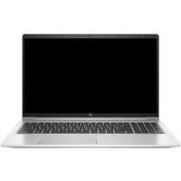 HP ProBook 450 G8 32M62EA