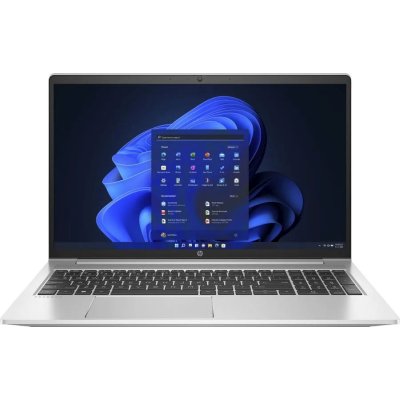 HP ProBook 450 G8 45M98ES-wpro