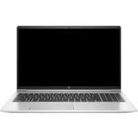 HP ProBook 450 G9 5Y3T1EA ENG
