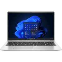 HP ProBook 450 G9 6P457PA ENG